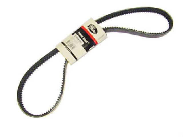 0039970592 – CORREIA V DUPLA MERCEDES 1111/13