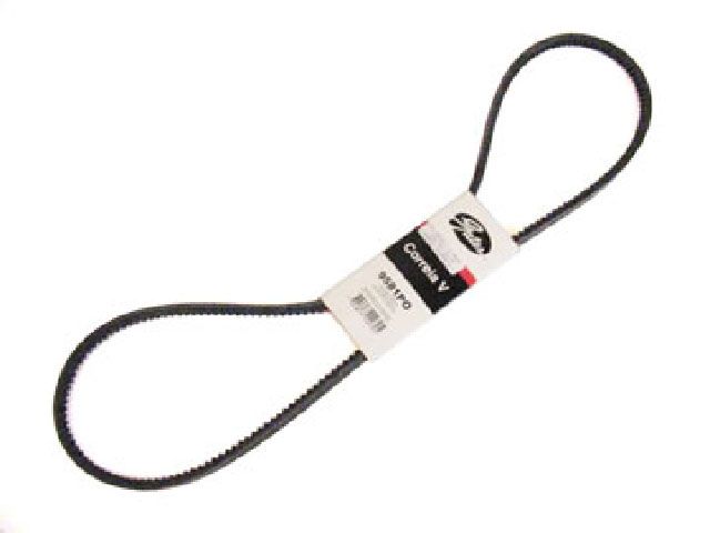 0039975492 – CORREIA V MERCEDES 1111/13/16