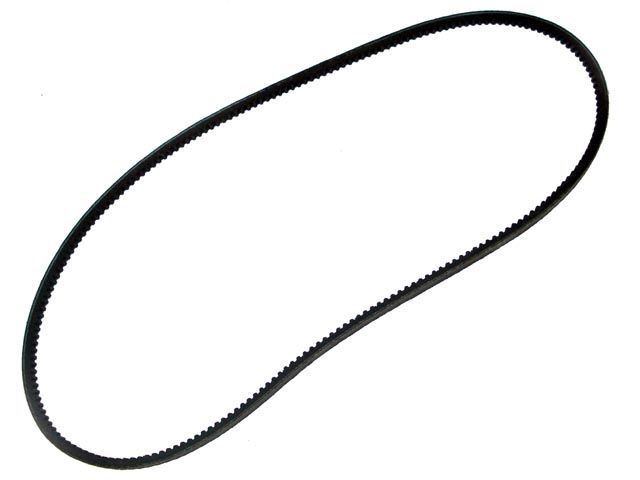 0039975692 – CORREIA-V MERCEDES OM366/OM447