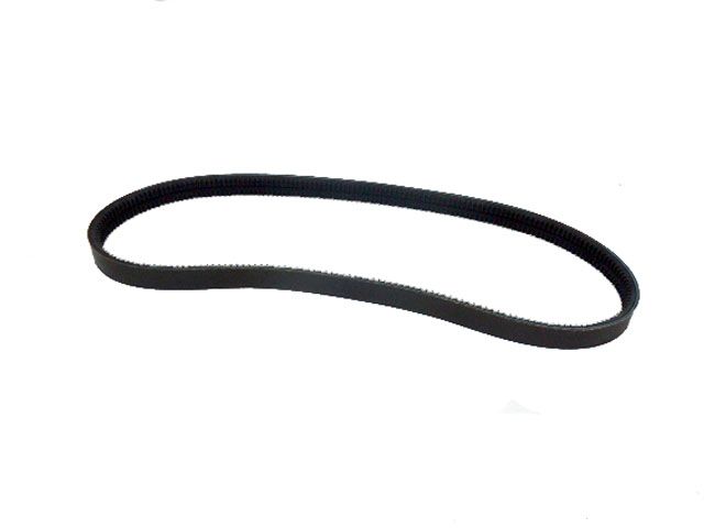 0039975692 – CORREIA V MERCEDES 1620/18