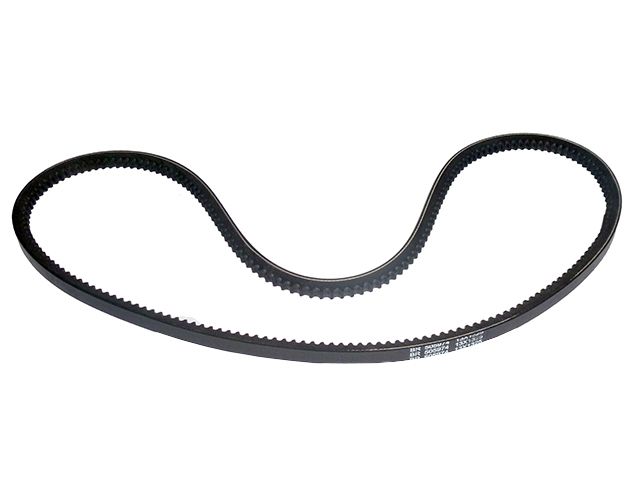 0039976292 – CORREIA V MERCEDES OM352