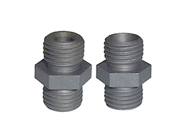 0039979972 – CONEXÃO TANQUE MERCEDES AXOR 2035