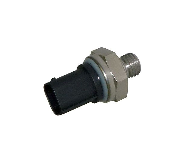0041531428 – SENSOR PRESSÃO MERCEDES SPRINTER