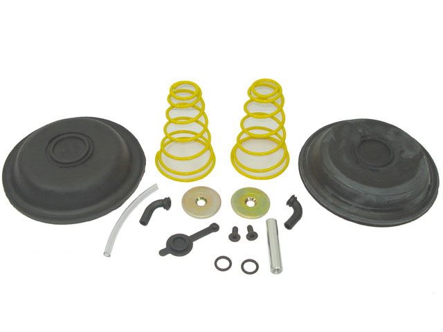 0044203824 – REPARO SPRING MERCEDES 1513/19