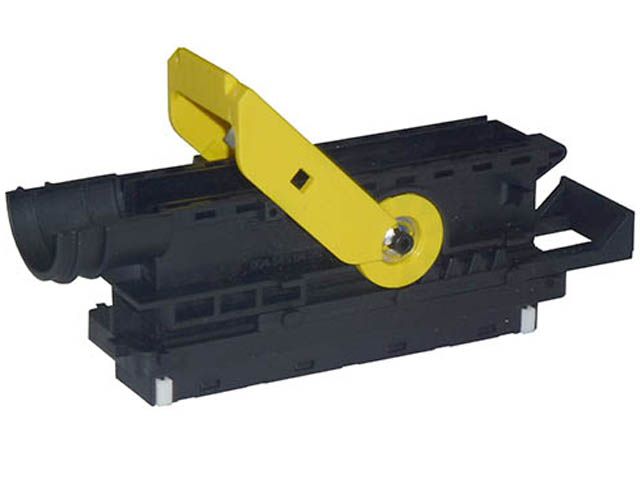 0045450426 – CONECTOR 55P MERCEDES OM904LA