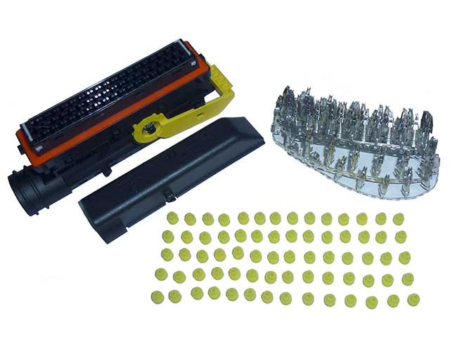 0045450426 – KIT CONECTOR MERCEDES OM904LA
