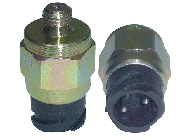 0045455514 – INTERRUPTOR PNEUM MERC 1933S/3340S