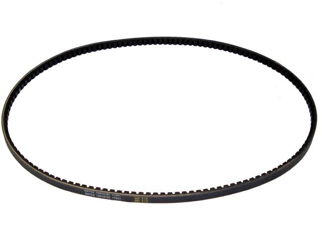 0049972092 – CORREIA V MERCEDES L1618/2418