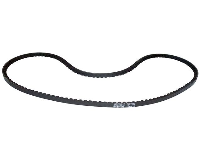 0049973192 – CORREIA V MERCEDES ONIBUS