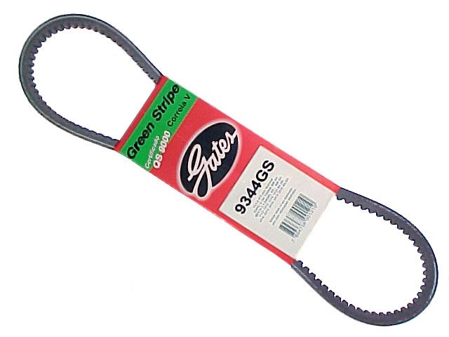 0049973692 – CORREIA V MERCEDES 1113/13