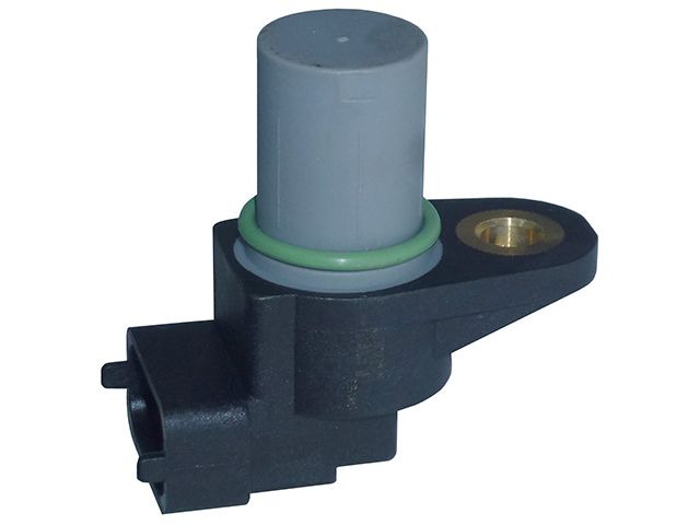 0051531328 – SENSOR ROTAÇÃO MERCEDES SPRINTER