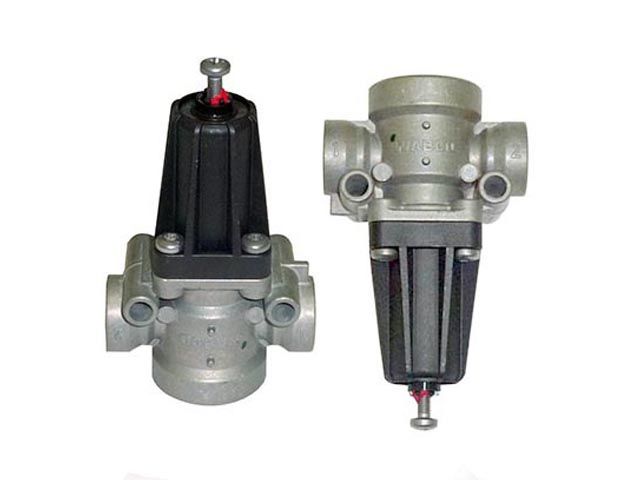 0054298444 – VÁLVULA PRESSÃO MERCEDES MBB