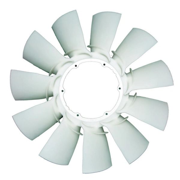 0055063706 – HÉLICE VENT MERCEDES ACTROS