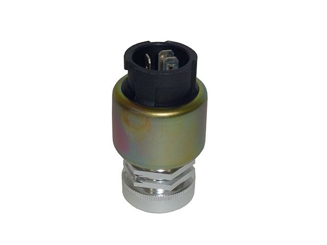 0055429417 – SENSOR HALL MERCEDES L1313