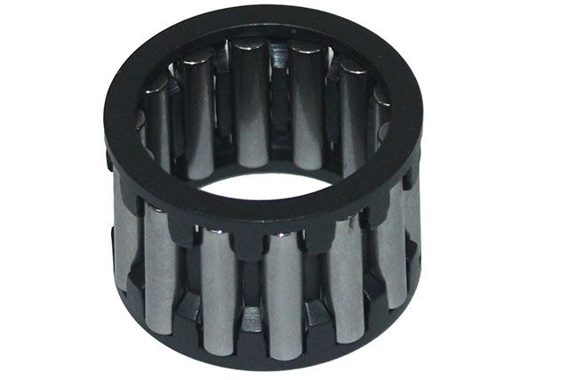 0059818210 – ROLAMENTO PILOTO MERCEDES 608/708