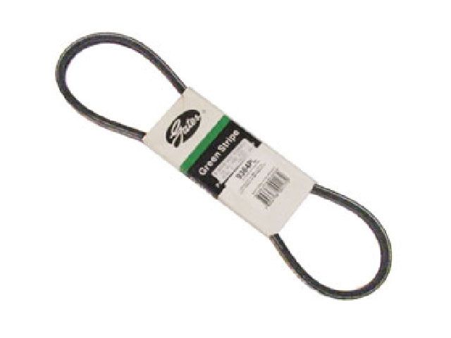 0059970992 – CORREIA V MERCEDES L1618/2418