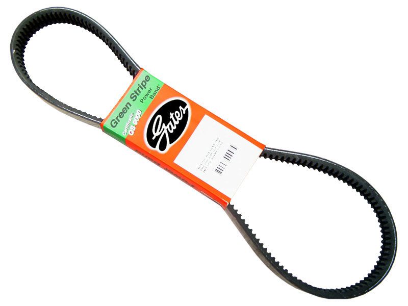 0059970993 – CORREIA V MERCEDES OM364 709/710