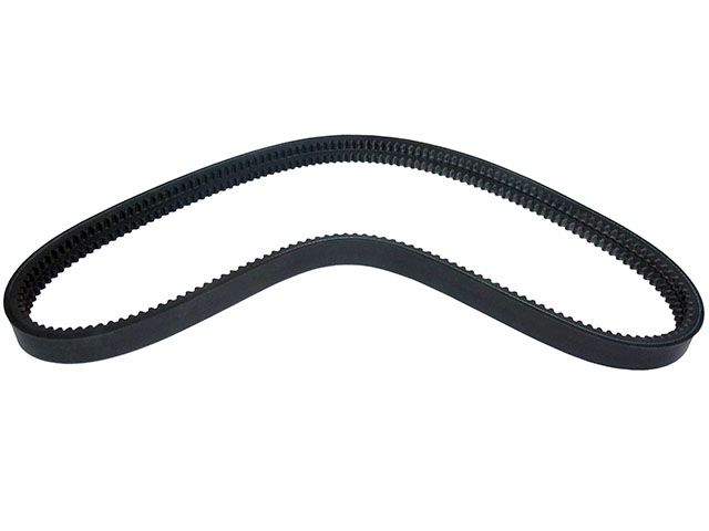 0059972092 – CORREIA V DUPLA MERCEDES 1718