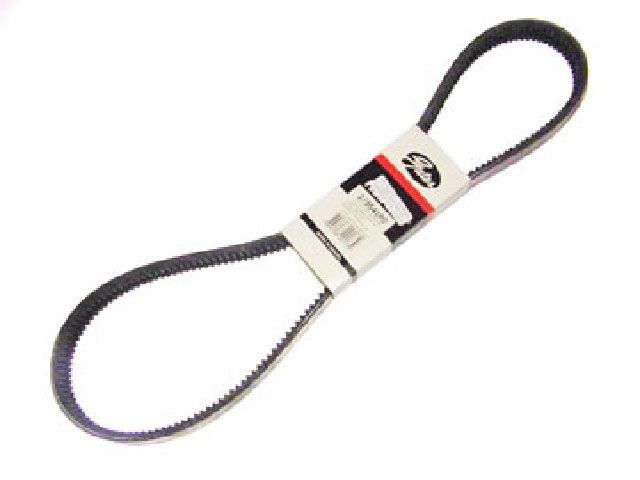 0059976692 – CORREIA V DUPLA MERCEDES L1618 / 2418