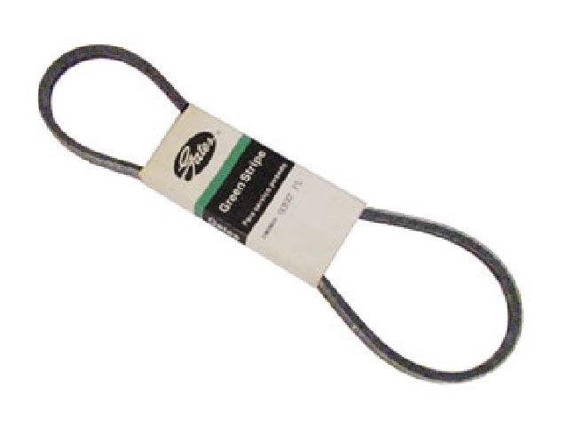 0059977192 – CORREIA V MERCEDES MB180/16