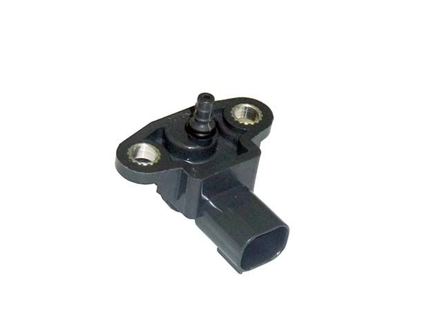 0061531428 – SENSOR PRESSAO MERCEDES SPRINTER