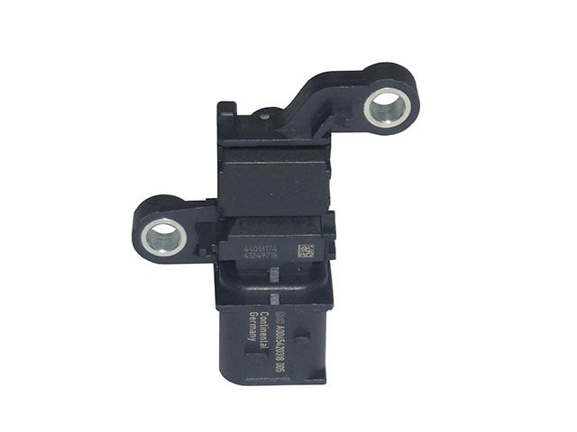 0065420318 – SENSOR PRESSAO OLEO MERCEDES AXOR