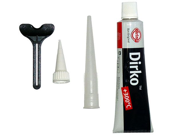 006552 – JUNTA LIQUIDA DIVERSOS