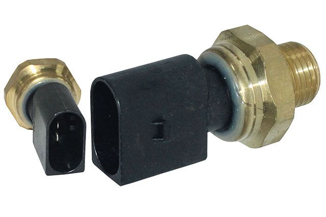 0071530828 – SENSOR PRESSÃO ÓLEO MERCEDES ACC/ATE