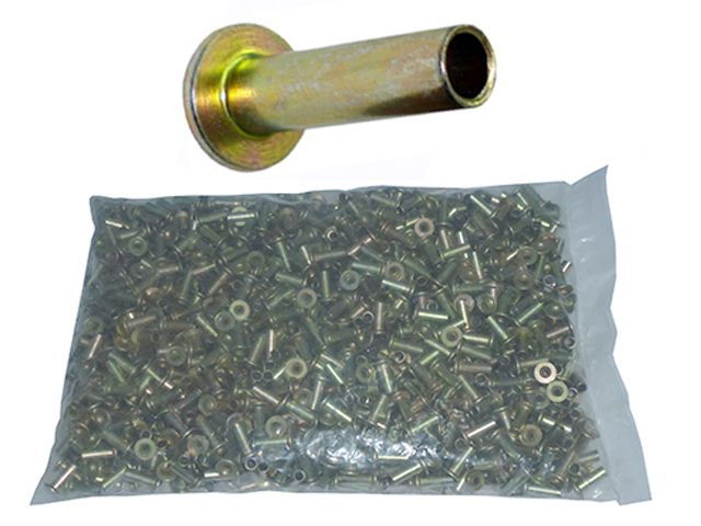 007338010010 – REBITE FERRO DIM L608S