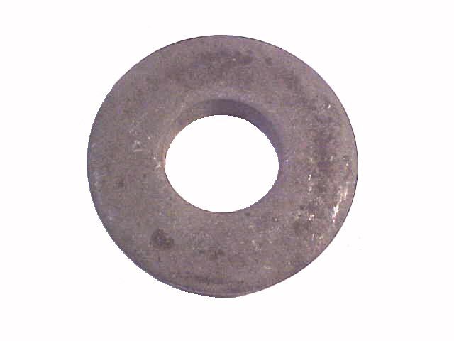 007349019001 – ARRUELA CALCO DIM AGL-L 1113