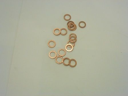 007603010140 – ARRUELA COBRE DIM TODOS