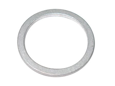 007603016190 – ARRUELA ALUMINIO DIM TODOS