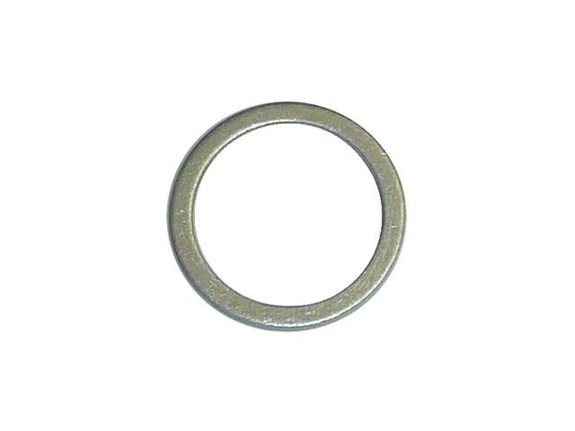 007603026100 – ARRUELA ALUM DIM TODOS