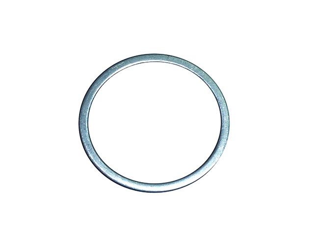 007603045100 – ARRUELA BUJAO DIM MOTOR 457