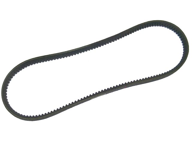 007753012504 – CORREIA V DIM O362/MOTOR OM352