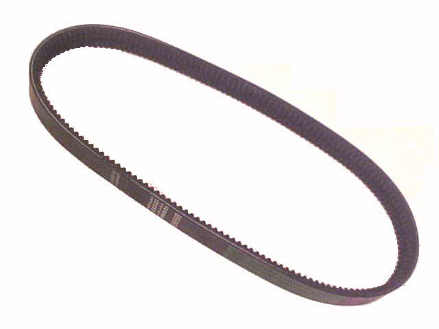 0079971692 – CORREIA V DUPLA MERCEDES OM366