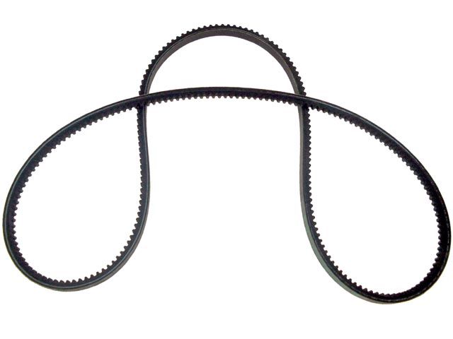 0079972792 – CORREIA V MERCEDES OM447 1625