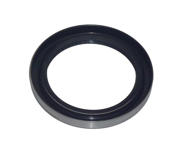 0079978146 – RETENTOR EIXO MERCEDES L/LK LS