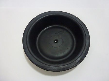 0084212186 – DIAFRAGMA CUICA VW CONSTEL