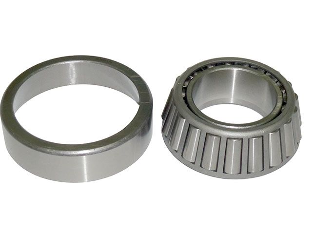 0089810005 – ROLAMENTO CUBO MERCEDES OF/OH