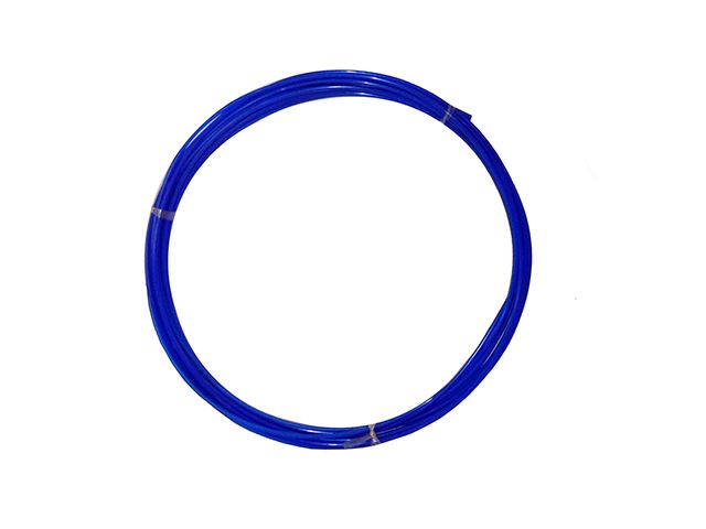 0089976082 – TUBO NYLON MERCEDES 6X4 AZUL