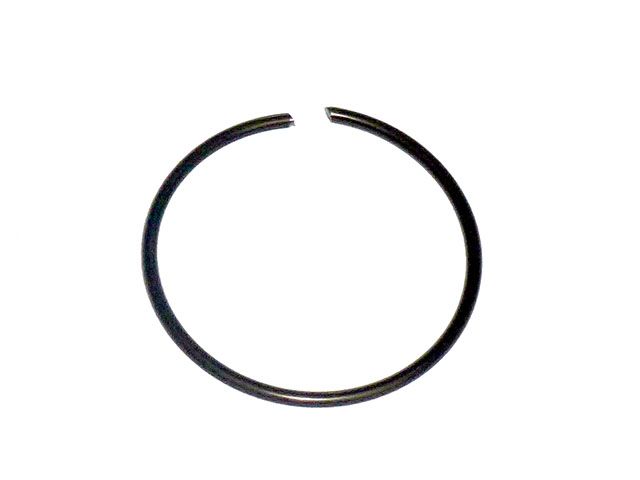 009045050001 – ANEL TRAVA CUBO DIM L19