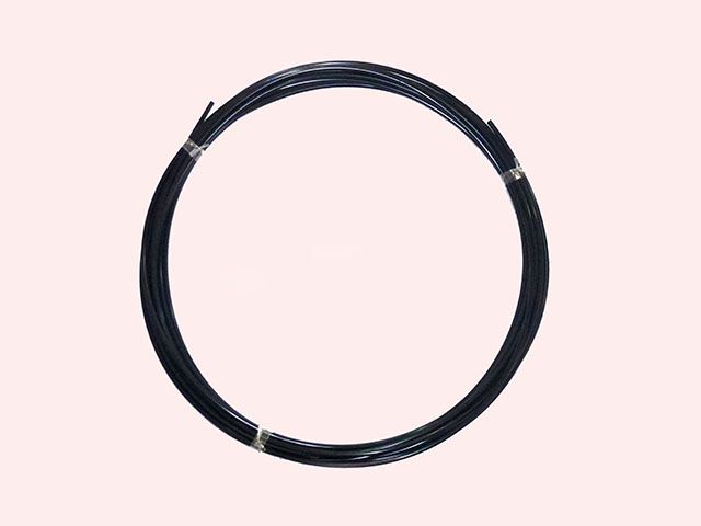 0109975782 – TUBO NYLON MERCEDES TODOS