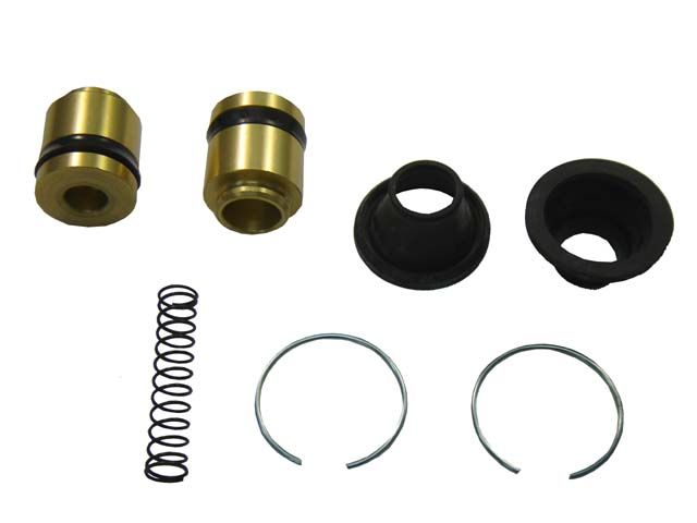 0114206118 – REPARO FREIO MERCEDES 709/912