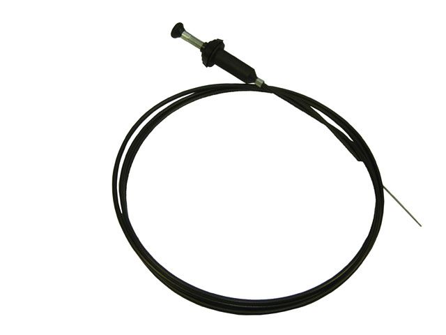 0123001408 – CABO ESTRANG. MERCEDES TODOS