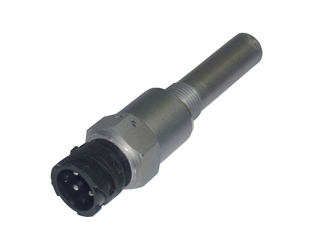 0125424717 – SENSOR INDUTIVO MERCEDES G210