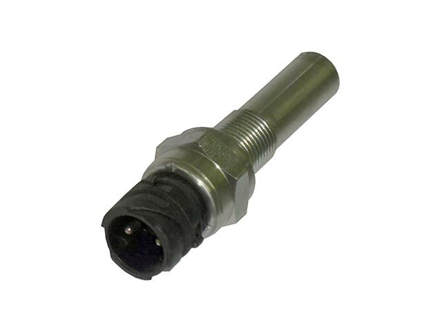 0125425617 – SENSOR VELOC MERCEDES G210/G260
