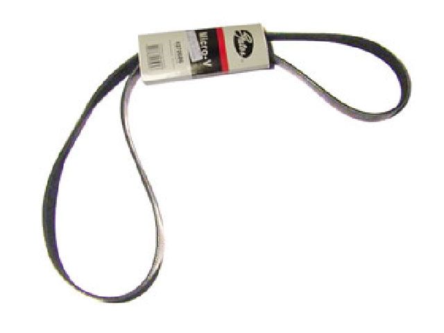 0129971692 – CORREIA MICRO-V MERCEDES SPR310D