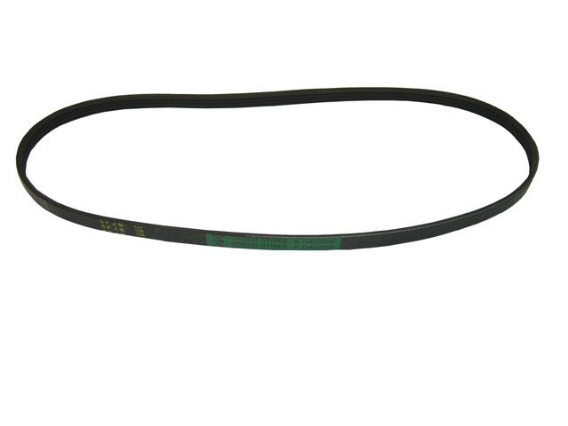 0129972692 – CORREIA MICRO-V MERCEDES SPR97