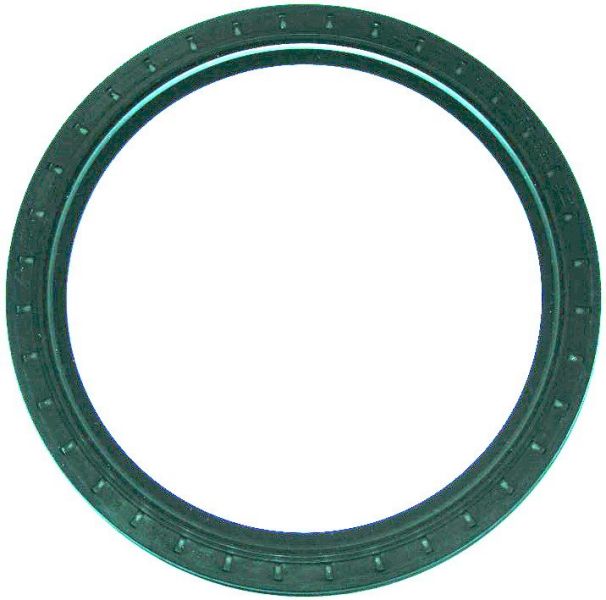 0139973546 – RETENTOR RDA TRAS MERCEDES AXOR